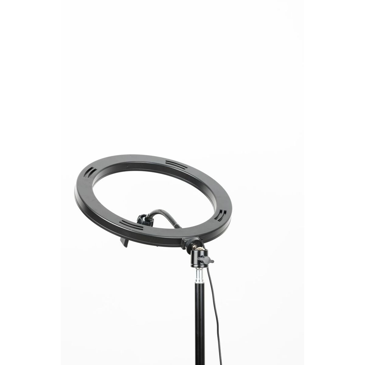 Support réglable Havit ST7012 PRO